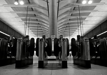 Credit: Melvin Heng (Creative Commons BY NC ND)